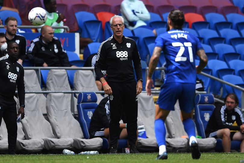 The Bluebirds are back, and the fans have their&nbsp;say.